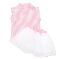 uploads/erp/collection/images/Baby Clothing/xuannaier/XU0415288/img_b/img_b_XU0415288_5_B2G8tgu4eJZGHfRSIVzeJQIqQ9Kk1aPU